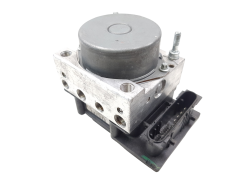 Abs Pump Dacia 476604621R 0265801018 0265232718 1472