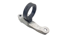 Mount, Bracket Pompy Wody 144C01379R Renault Dacia 0km