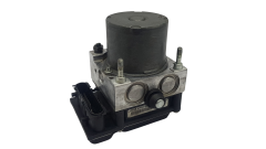 Abs Pump Nissan Primera 47660AV712 0265800308 Bosch 1580