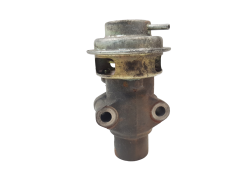 Egr Valve Opel 135000-3960 1.7 D Denso