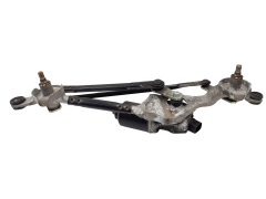 Wiper Linkage KIA Rio 3 98110-1W000 03541-8880 1607