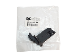 Air Flow Meter Citroen Peugeot 1920QV QPlus