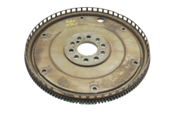 Flywheel 2,0 16v N7Q Automat Renault Safrane