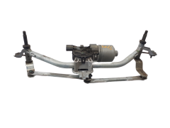 Wiper Linkage Peugeot 208 2008 C3 9815497780 0390241589 Bosch 1023
