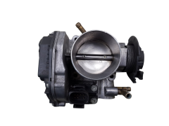 Throttle Body Valve 06A133064J 408.237/111/012 VWAG 1750