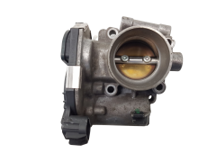Throttle Body Valve 55562270 0280750482 Opel Chevrolet 1.2 1.4 GM 2362