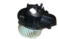 Heater Blower Fan Motor Original Jumpy Expert Scudo II 6441E2
