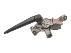 Wiper Linkage Rear Toyota Avensis 85130-05060 259600-1571