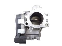 Throttle Body Valve 55255919 40DFP1 Fiat Opel Alfa Romeo 1609