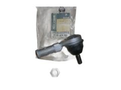 Tie Rod End Left Original 7701474492 Renault