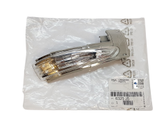 Indicator Citroen 6325J5 6325.J5 Original