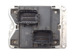 Control Unit Alfa Romeo 156 00467394350 0261204947 1.8