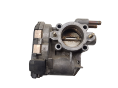 Throttle Body Valve Agila Astra G Corsa C 9157512 0280750044 1.0 1.2 86