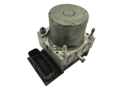 Abs Pump Citroen Peugeot 9661886780 0265800406 0265231508 Bosch 66322