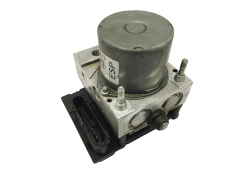 Abs Pump Fiat Bravo 51789679 0265950670 0265235291 63742