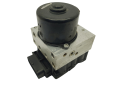 Abs Pump 8200034011A 10094814013 Twingo 1 Renault 63738