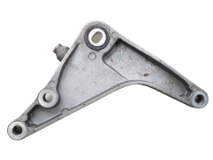Mount, Bracket Opel 13381849 GM