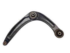 Wishbone Right Front Citroen Peugeot 566792AW 3521P3