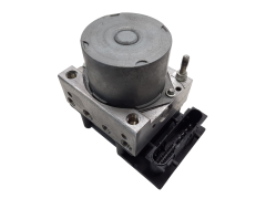 Abs Pump Renault 8200229137 0265800335 0265231333 1027