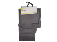 Car Floor Mats New Original 8201618020 Renault Espace 5