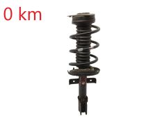 Shock Absorber Original Front 543022134R 543024644R Renault Clio 3 1.5 dci 0 km