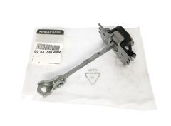Door Hinge Stopper Original Renault Megane III CC 804309044R