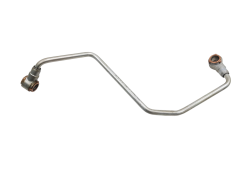Charge Air Hose 9808774480 1.4 hdi Citroen C3 2 Peugeot 208