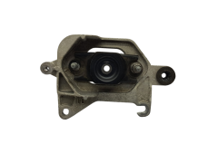 Gearbox Mount 112221641R 112202558R Renault
