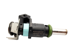 Fuel Injector Original Renault Clio Laguna Megane 2.0 16V 8200490287