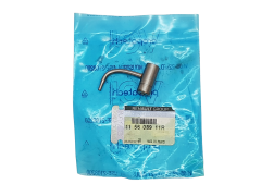 Nozzle Renault Nissan 115608911R Original