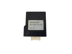 Control unit Module 96408390 Chevrolet 20111