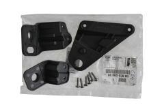 Repair Kit Original 9828393680 Citroen