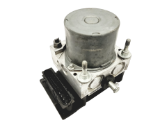 Abs Pump Fiat Punto 46836768 0265800315 0265231331 60136