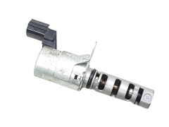 Solenoid valve Toyota Aygo Peugeot 107 Citroen C1 1.0 3-0Q010 1920HZ