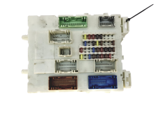 Control unit Module 31453131 Volvo