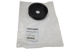 Power Steering Pump Pulley Original Laguna Master Qash 2.0-2.3dCi 1192500Q0A