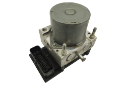 Abs Pump Citroen Peugeot 9661886780 0265800406 0265231508 Bosch 62992