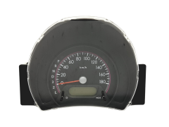 Speedometer/Instrument Cluster Suzuki Alto Nissan Pixo 34101M68K60 45153