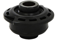 Ball Joint Original Citroen Peugeot C3 352399