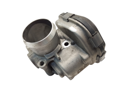 Throttle Body Valve Citroen Peugeot Ford 9673534480 1.6 HDI 1853