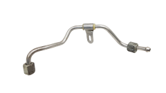 Fuel Pipe 166844220R 1.2 TCE Renault Duster Captur Clio 4