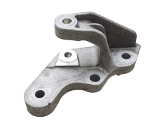 Mount, Bracket Ford H1BG-6P082-AE