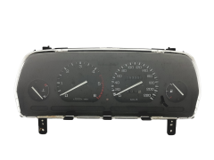 Speedometer/Instrument Cluster Rover 200 AR0025004 53720