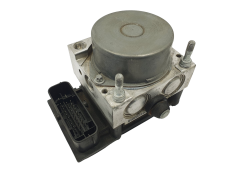 Abs Pump Fiat Punto 51910174 0265209018 0265801176 Bosch 63967