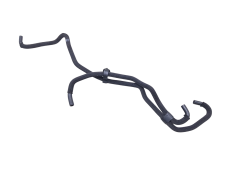 Air Hose 8201729712 2.0 DCI Renault Trafic 3