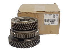 Gear 1/2 Synchroniser Citroen Peugeot 1682771080 Original