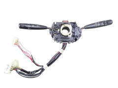 Steering Column Switch Subaru Impreza Legacy 83111AC870