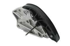 Tensioner 07K109467F B1T009 VW Audi Borsehung