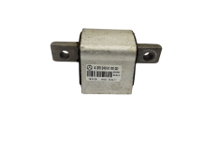 Gearbox Mount Mercedes-Benz A2052405100