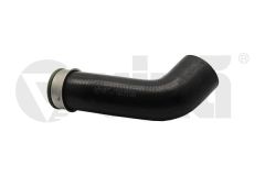 Air Hose 7E0145790 11451785801 VW Transporter Vika